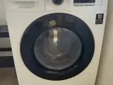 Kombi vaske /tørre maskine