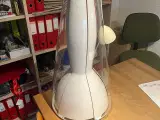 Carisma Queen lampe Louis poulsen