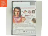 DVD film - Hormoner, hængerøve og hårde bananer - 3