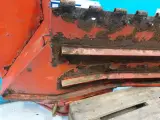 Massey Ferguson 32 Spredeskærm 49072000 - 4