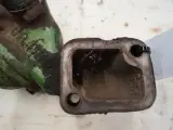 John Deere 3130 Termostat Hus R54637 - 3