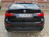 BMW X6 3,0 xDrive35d aut. - 5