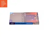 Hong Kong by Ff, Stone, Andrew Lonely Planet Publications Staff af Andrew Stone (Bog) - 3