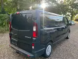 Renault Trafic 1.6 dci utrolige pænt bil  - 5