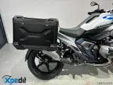 BMW R 1300 GS - 4