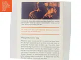 Maigret morer sig af Georges Simenon (Bog) - 3