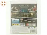 Saints Row the Third (Spil til PS3) - 3