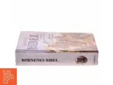 Børnenes Bibel af Anne de Graaf (Bog) - 2