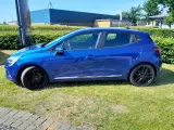 Renault Clio V 1,0 TCe 100 Intens - 3