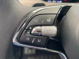 Skoda Enyaq 60 iV Lodge - 2