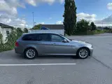 BMW 320d 2,0 Touring - 4