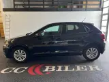 VW Polo 1,0 TSi 115 Highline DSG - 5