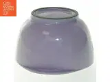 Rosti Mepal Margrethe Skål fra Rosti Mepal (str. 13x8 cm) - 2