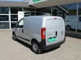 Fiat Fiorino 1,3 MJT 80 Professional Van - 4