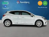 Renault Clio V 1,0 TCe 90 Intens - 3