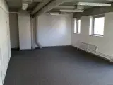 Rigtigt billigt kontor i Karlshøj/Tappernøje - 3