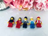 Lego figur 
