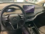 Skoda Enyaq 80 iV Suite First Edition - 3