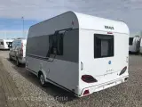 2024 - Knaus Sport 400 QD - 4