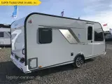 2023 - Knaus Südwind 500 UF "60 Years Celebration"   SUPER TILBUD  SPAR 20.000,- KR.   Pris er inkl. lev. omk. og Nr. plade. køreklar på gaden. - 2