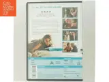 Nynne [ NON-USA FORMAT  PAL  Reg.2 Import - Denmark ] med Mille Dinesen (DVD) - 3