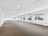 Company House med adgang til fællesfaciliteter – tæt på motorvejsnettet. S-tog og kommende letbane. - 2