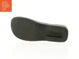 Aerosoft stødabsoberende  sandaler (str. 39) - 3