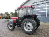 Case IH 845 XLA - 3