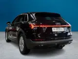 Audi e-tron 50 quattro - 5