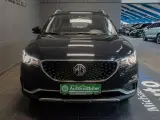 MG ZS 50 Comfort - 2