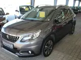 Peugeot 2008 1,6 BlueHDi 100 Active - 3