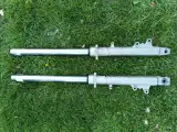Forgaffelben til suzuki gsx600f 