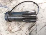 Valtra T213 Koblings ærme V37835700 - 3