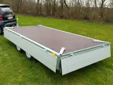 Neptun Nordica GN265 - 5