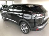 Peugeot 3008 1,5 BlueHDi 130 Allure Pack EAT8 - 2