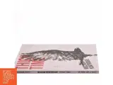 Thick Time af William Kentridge (Bog) - 2