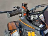ATV Hooper Z90 - 5