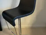 Barstol Bonaldo