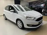 Ford C-MAX 1,5 TDCi 120 Business - 5