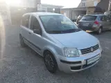 Fiat Panda 1,2 Ciao - 2