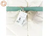 Junior wool duvet 500 gram fra Cocoon (str. 100 x 140 cm) - 3