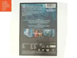 Van Helsing (dvd) - 3