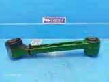 John Deere T660I Arm AH138230 - 2
