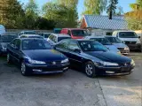 SØGER Peugeot 406 !! - 2