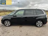 Citroën Grand C4 Picasso 2,0 BlueHDi 150 Intensive 7prs - 2