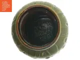 Vintage gulvvase / keramikvase fra W.GERMANY (str. 40 cm) - 2