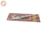 Fotopapir plus glossy 2 fra Canon (str. 16 x 10 cm) - 2