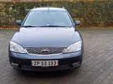 Ford Mondeo 2.0 Trend stc - 2