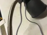 Stå lampe / læse lampe 