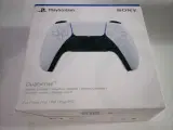Ny! Playstation 5, kontrollere til salg